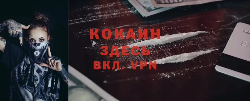 купить   Белебей  Cocaine Columbia 